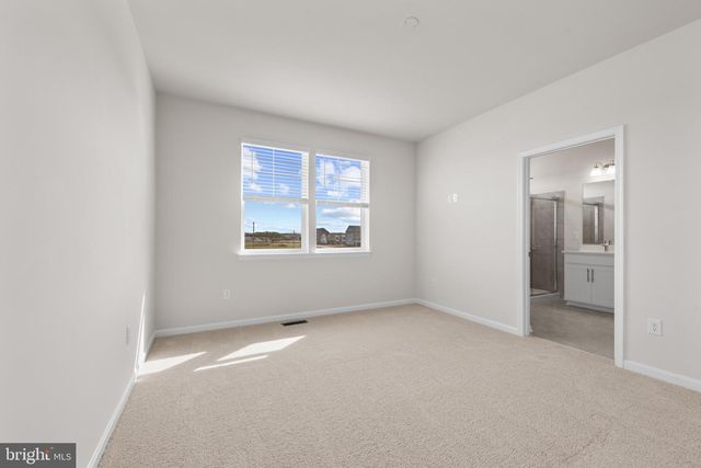 411 ENSEMBLE WAY, Frederick, MD 21701