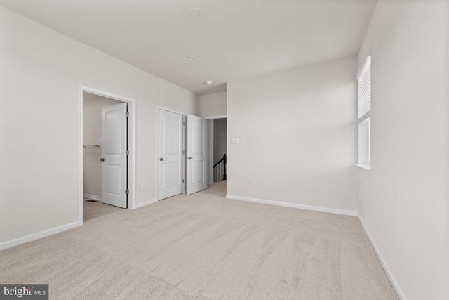 411 ENSEMBLE WAY, Frederick, MD 21701