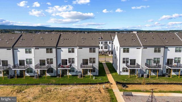 411 ENSEMBLE WAY, Frederick, MD 21701