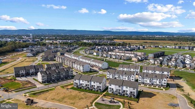 411 ENSEMBLE WAY, Frederick, MD 21701