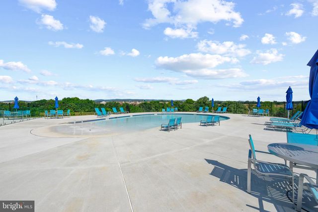 411 ENSEMBLE WAY, Frederick, MD 21701