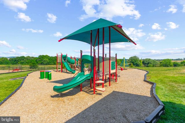 411 ENSEMBLE WAY, Frederick, MD 21701