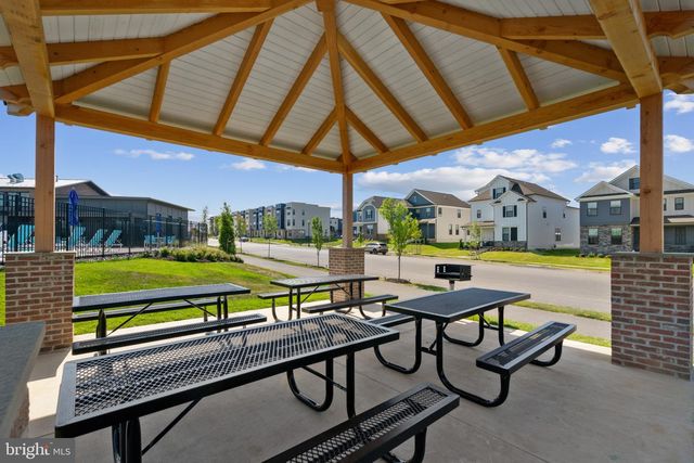 411 ENSEMBLE WAY, Frederick, MD 21701