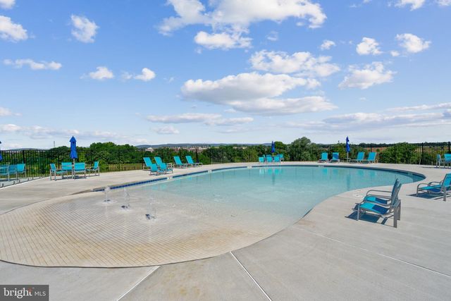 411 ENSEMBLE WAY, Frederick, MD 21701