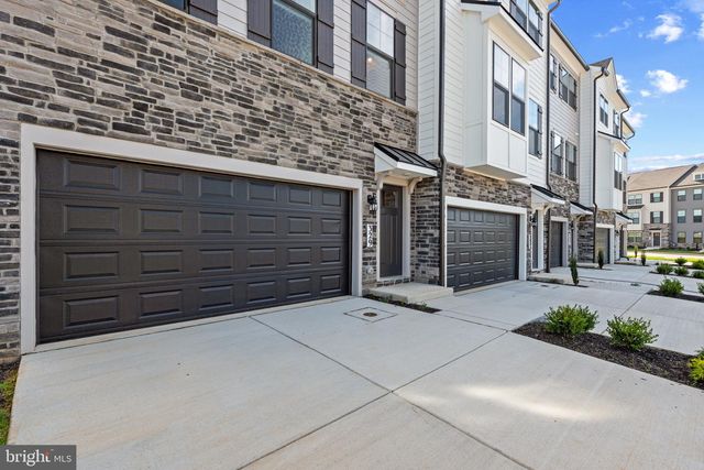 411 ENSEMBLE WAY, Frederick, MD 21701