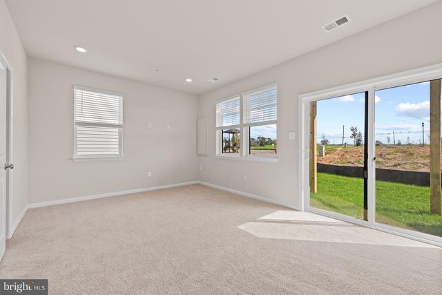 411 ENSEMBLE WAY, Frederick, MD 21701