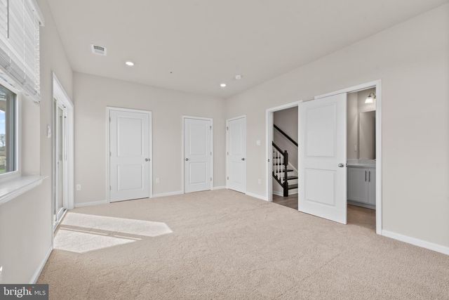 411 ENSEMBLE WAY, Frederick, MD 21701