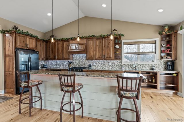 7880 Haley Road, White Lake Charter Township, MI 48383