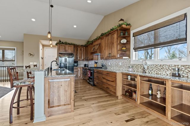 7880 Haley Road, White Lake Charter Township, MI 48383