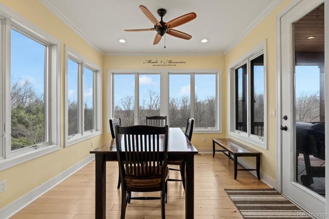 7880 Haley Road, White Lake Charter Township, MI 48383