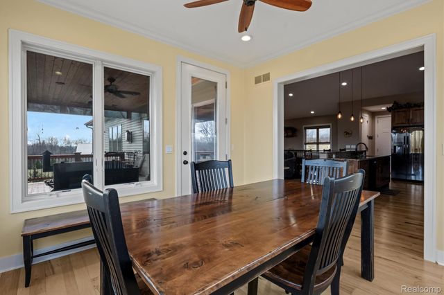 7880 Haley Road, White Lake Charter Township, MI 48383