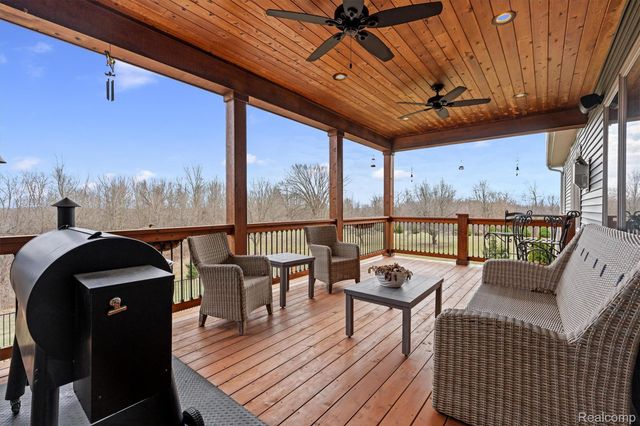 7880 Haley Road, White Lake Charter Township, MI 48383