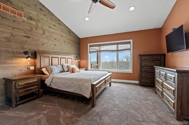 7880 Haley Road, White Lake Charter Township, MI 48383