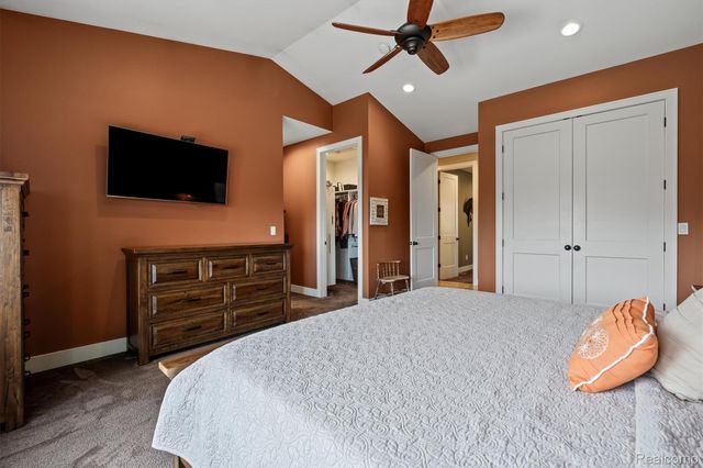 7880 Haley Road, White Lake Charter Township, MI 48383