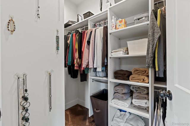 7880 Haley Road, White Lake Charter Township, MI 48383