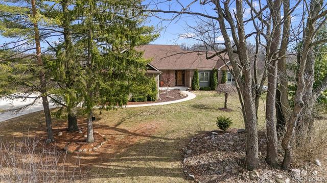7880 Haley Road, White Lake Charter Township, MI 48383
