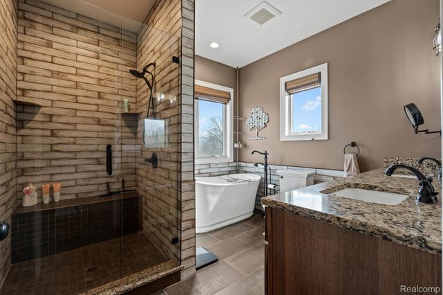 7880 Haley Road, White Lake Charter Township, MI 48383