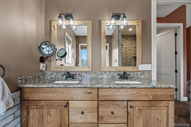 7880 Haley Road, White Lake Charter Township, MI 48383