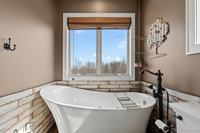 7880 Haley Road, White Lake Charter Township, MI 48383