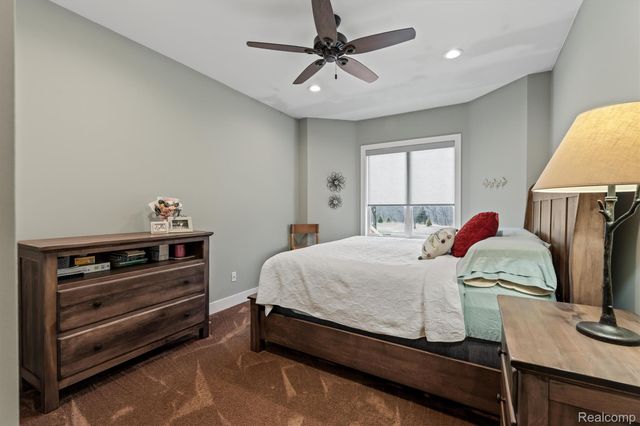 7880 Haley Road, White Lake Charter Township, MI 48383