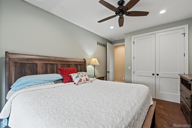 7880 Haley Road, White Lake Charter Township, MI 48383