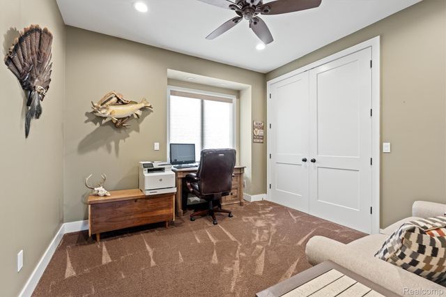 7880 Haley Road, White Lake Charter Township, MI 48383