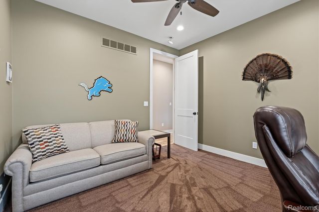 7880 Haley Road, White Lake Charter Township, MI 48383