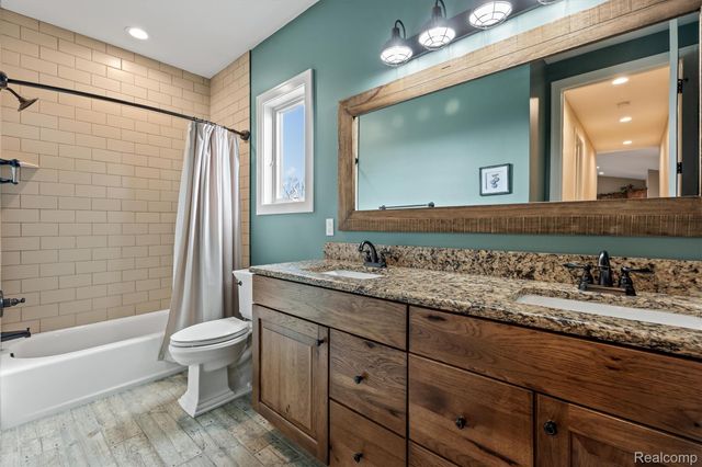 7880 Haley Road, White Lake Charter Township, MI 48383