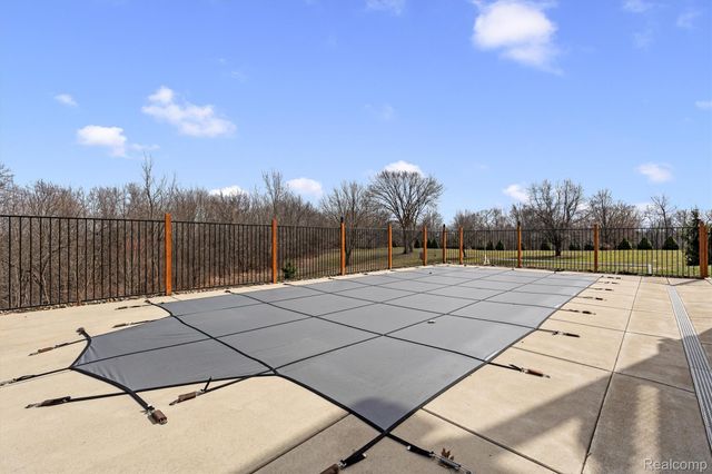 7880 Haley Road, White Lake Charter Township, MI 48383