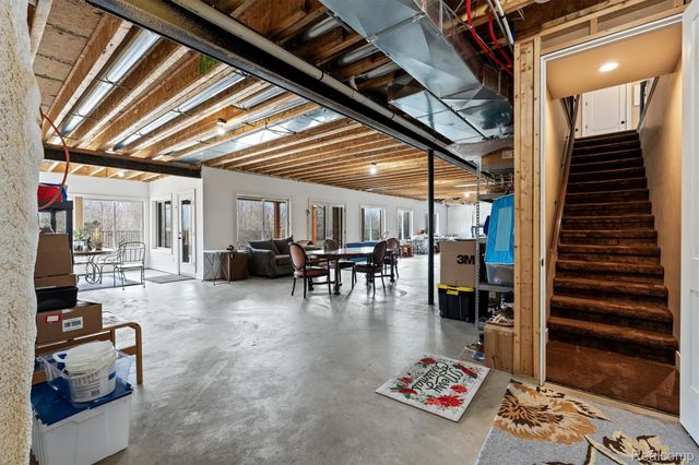 7880 Haley Road, White Lake Charter Township, MI 48383