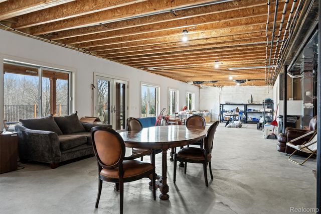 7880 Haley Road, White Lake Charter Township, MI 48383