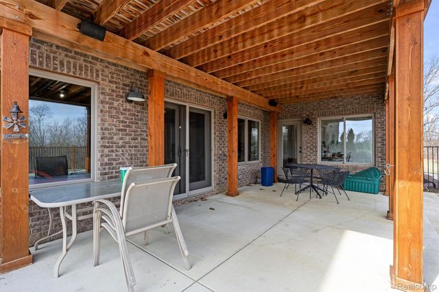 7880 Haley Road, White Lake Charter Township, MI 48383