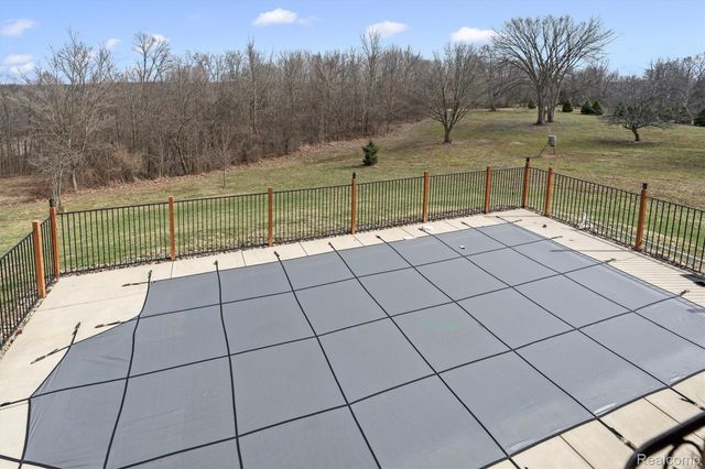 7880 Haley Road, White Lake Charter Township, MI 48383