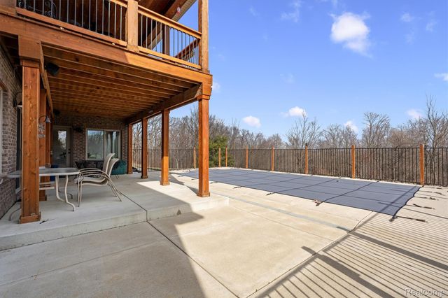 7880 Haley Road, White Lake Charter Township, MI 48383