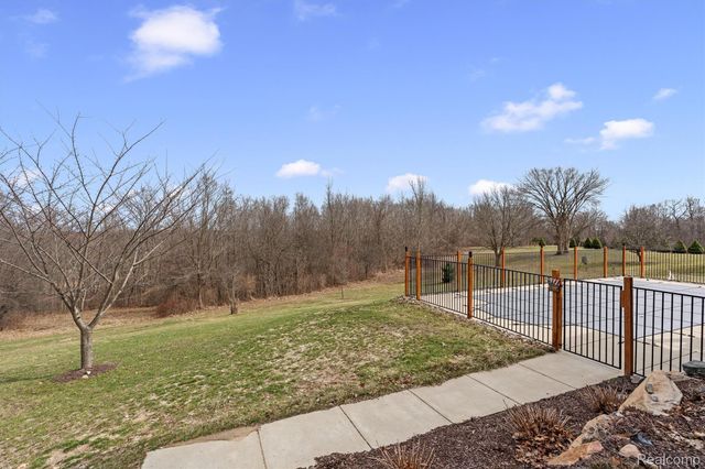 7880 Haley Road, White Lake Charter Township, MI 48383