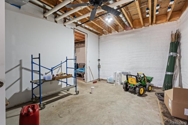 7880 Haley Road, White Lake Charter Township, MI 48383