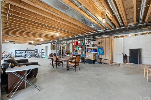 7880 Haley Road, White Lake Charter Township, MI 48383