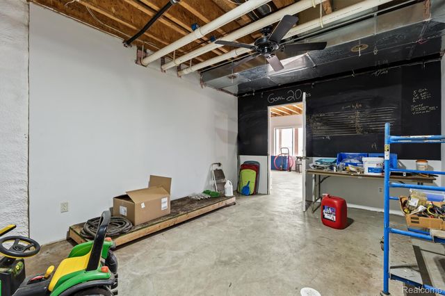 7880 Haley Road, White Lake Charter Township, MI 48383