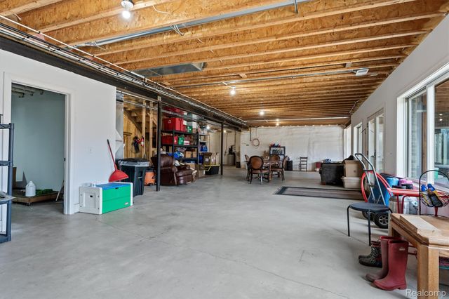 7880 Haley Road, White Lake Charter Township, MI 48383