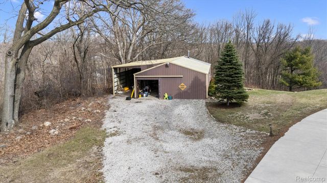 7880 Haley Road, White Lake Charter Township, MI 48383