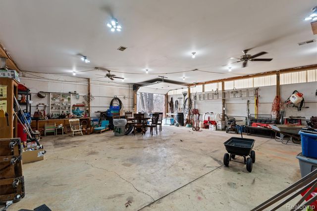 7880 Haley Road, White Lake Charter Township, MI 48383