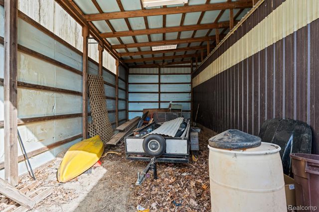 7880 Haley Road, White Lake Charter Township, MI 48383