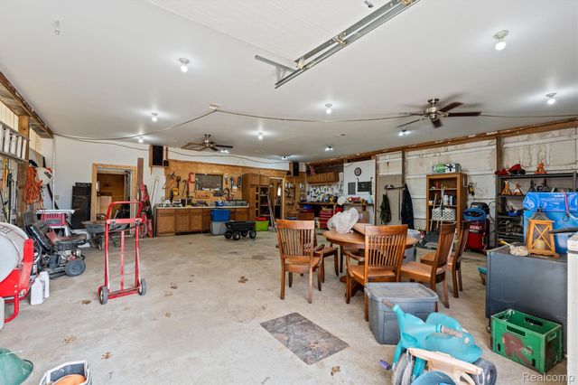 7880 Haley Road, White Lake Charter Township, MI 48383