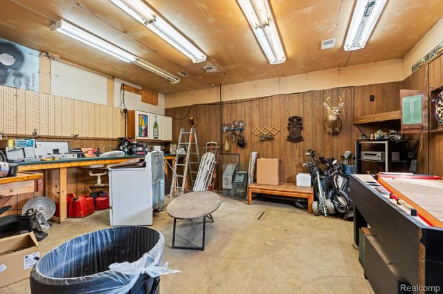 7880 Haley Road, White Lake Charter Township, MI 48383