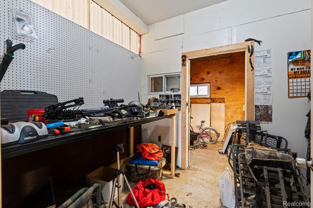 7880 Haley Road, White Lake Charter Township, MI 48383