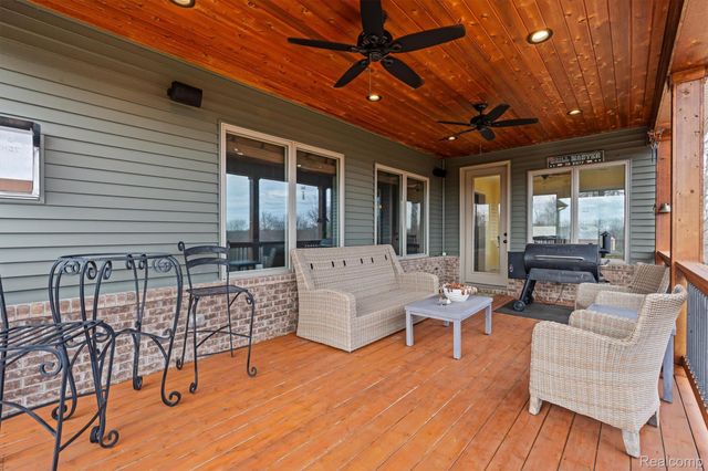 7880 Haley Road, White Lake Charter Township, MI 48383