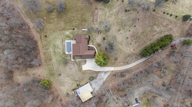 7880 Haley Road, White Lake Charter Township, MI 48383