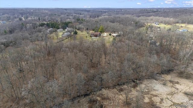 7880 Haley Road, White Lake Charter Township, MI 48383