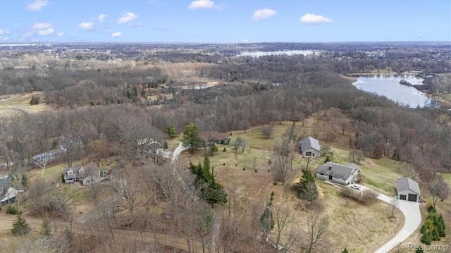 7880 Haley Road, White Lake Charter Township, MI 48383