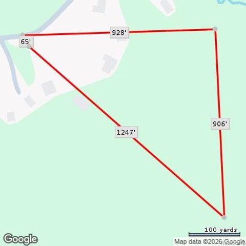 7880 Haley Road, White Lake Charter Township, MI 48383